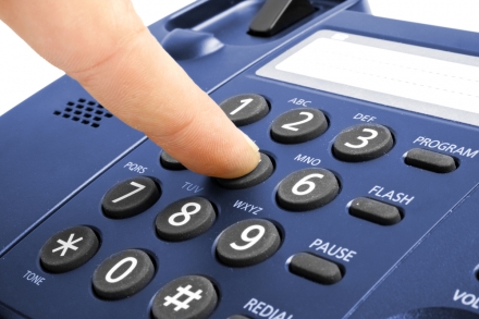 Contatti - Avv. Michele Radici